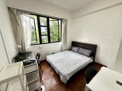 Central Green Condominium (D3), Condominium #503665181